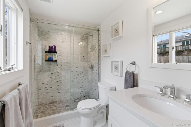 46 Milland Drive, Northport, NY 11768