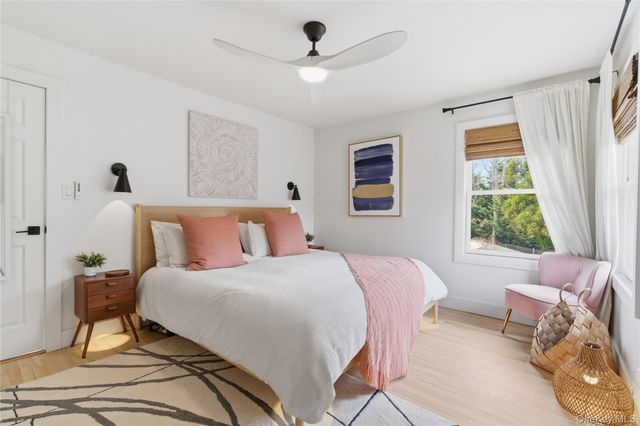 46 Milland Drive, Northport, NY 11768