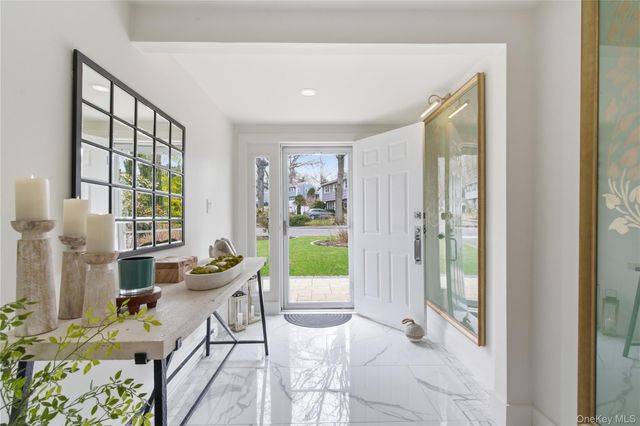 46 Milland Drive, Northport, NY 11768