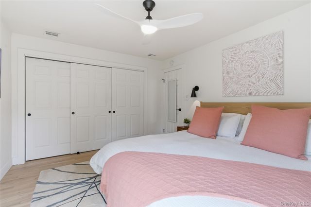 46 Milland Drive, Northport, NY 11768