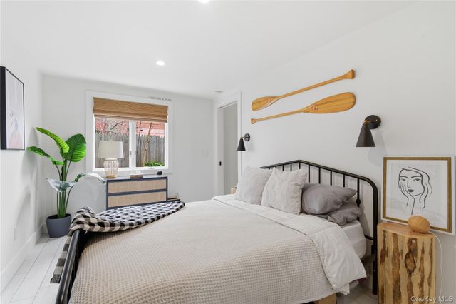 46 Milland Drive, Northport, NY 11768