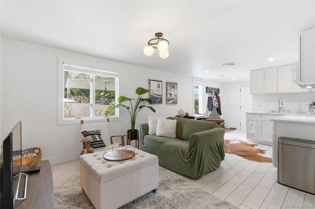 46 Milland Drive, Northport, NY 11768