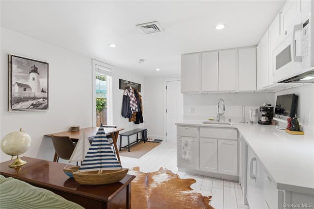 46 Milland Drive, Northport, NY 11768