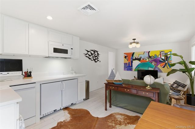 46 Milland Drive, Northport, NY 11768