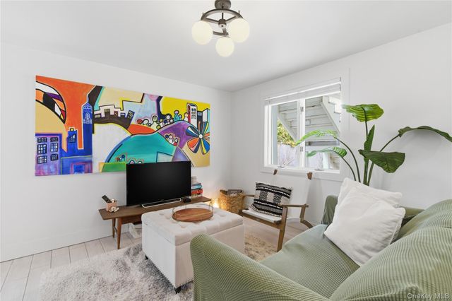 46 Milland Drive, Northport, NY 11768