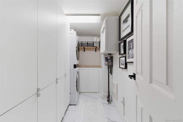 46 Milland Drive, Northport, NY 11768