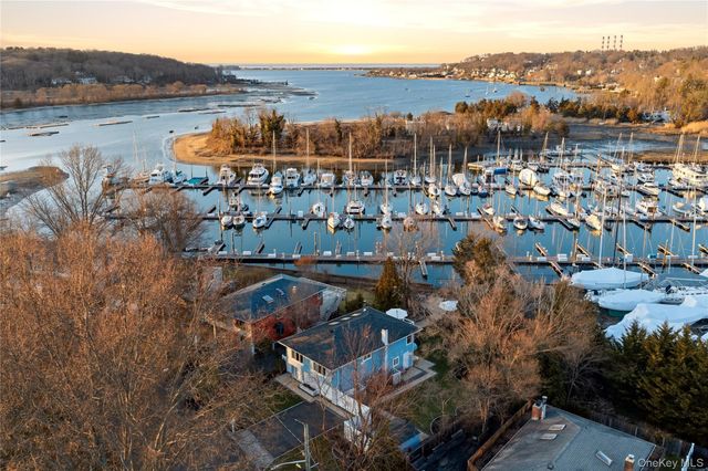 46 Milland Drive, Northport, NY 11768