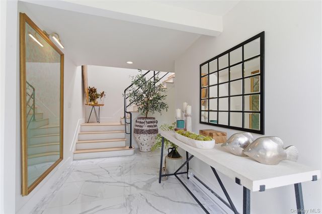 46 Milland Drive, Northport, NY 11768