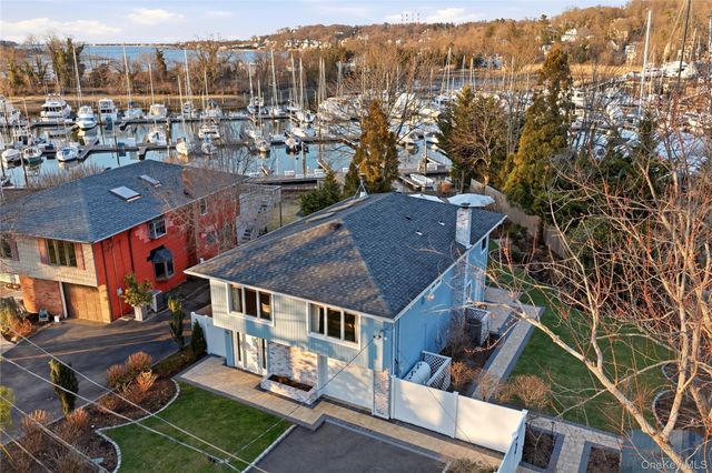 46 Milland Drive, Northport, NY 11768