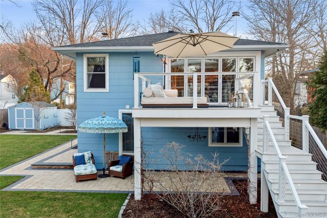 46 Milland Drive, Northport, NY 11768