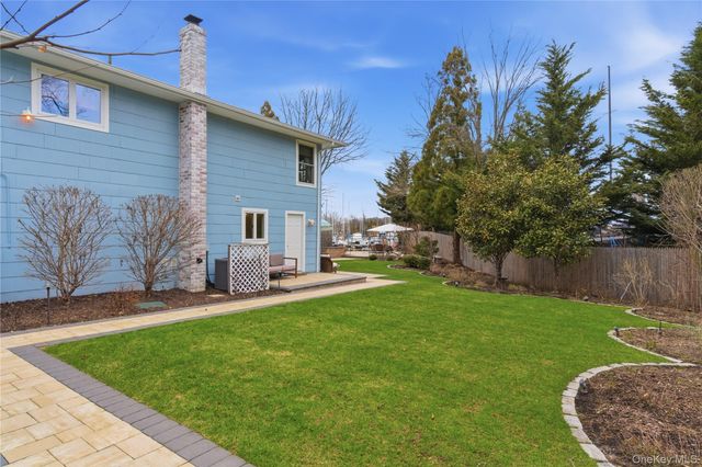 46 Milland Drive, Northport, NY 11768