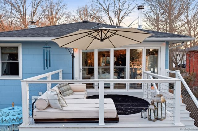 46 Milland Drive, Northport, NY 11768