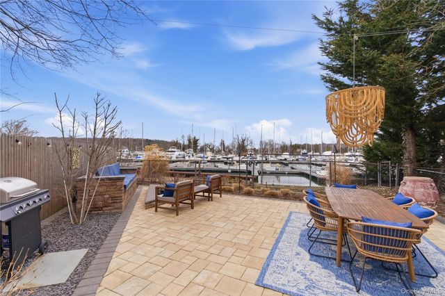 46 Milland Drive, Northport, NY 11768