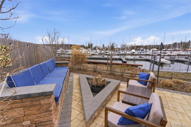 46 Milland Drive, Northport, NY 11768