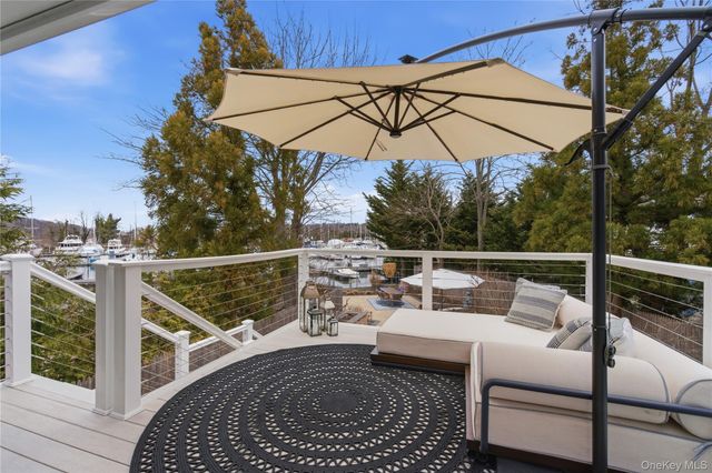 46 Milland Drive, Northport, NY 11768