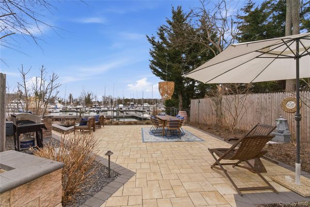 46 Milland Drive, Northport, NY 11768