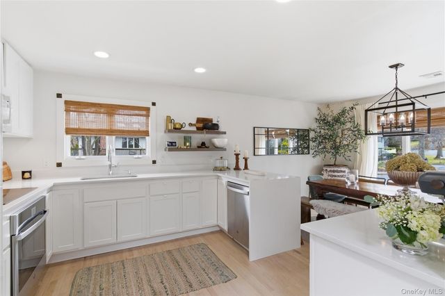 46 Milland Drive, Northport, NY 11768