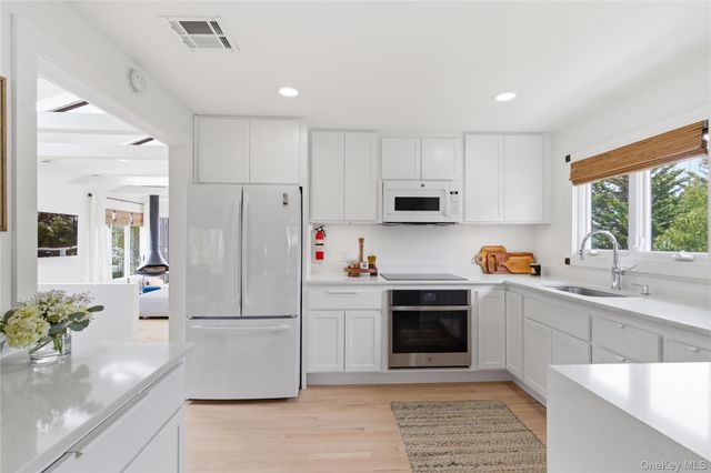 46 Milland Drive, Northport, NY 11768