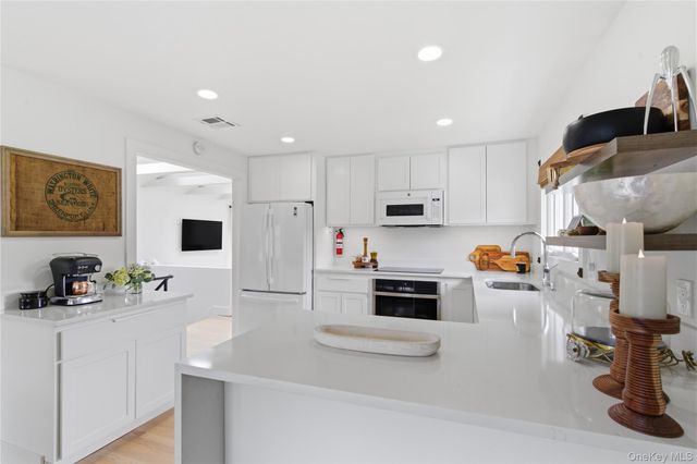 46 Milland Drive, Northport, NY 11768