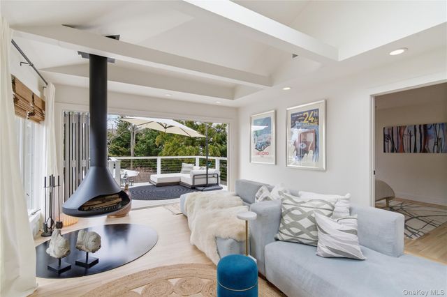 46 Milland Drive, Northport, NY 11768