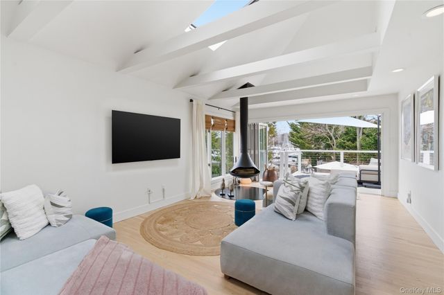 46 Milland Drive, Northport, NY 11768