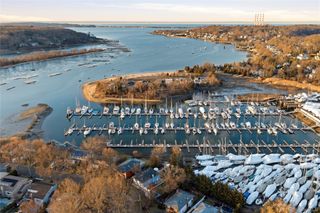 46 Milland Drive, Northport, NY 11768