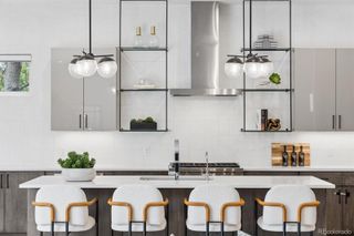 1710 S Corona Street, Denver, CO 80210