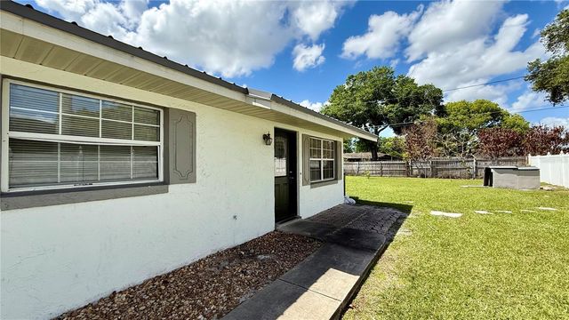 1516 ALABAMA AVENUE, St Cloud, FL 34769