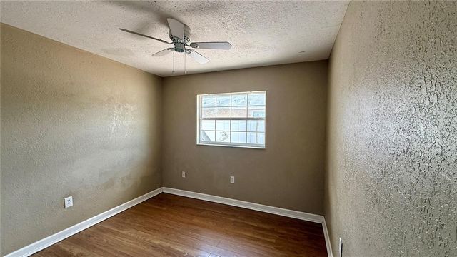 1516 ALABAMA AVENUE, St Cloud, FL 34769