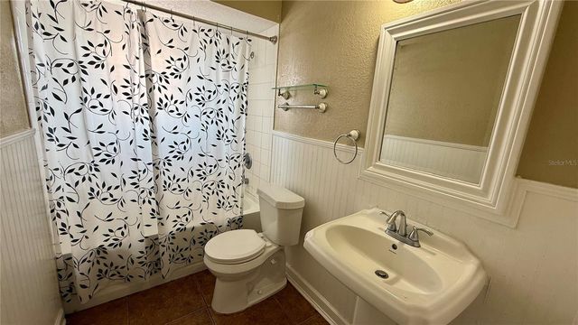 1516 ALABAMA AVENUE, St Cloud, FL 34769