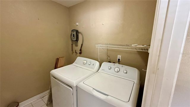 1516 ALABAMA AVENUE, St Cloud, FL 34769