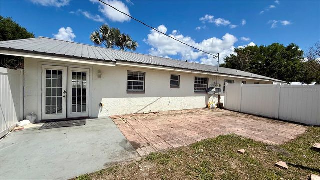 1516 ALABAMA AVENUE, St Cloud, FL 34769