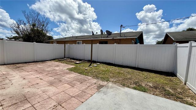 1516 ALABAMA AVENUE, St Cloud, FL 34769