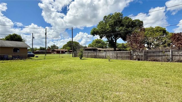 1516 ALABAMA AVENUE, St Cloud, FL 34769