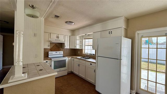 1516 ALABAMA AVENUE, St Cloud, FL 34769