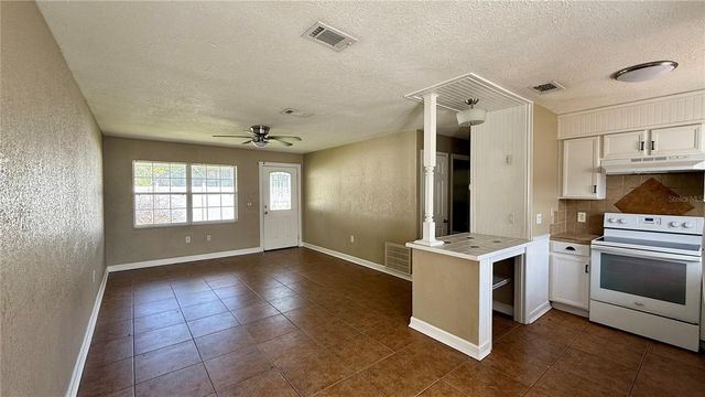 1516 ALABAMA AVENUE, St Cloud, FL 34769