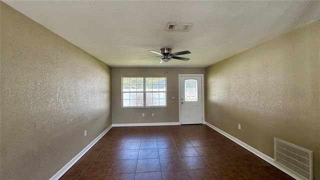 1516 ALABAMA AVENUE, St Cloud, FL 34769