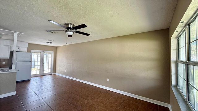 1516 ALABAMA AVENUE, St Cloud, FL 34769