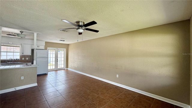 1516 ALABAMA AVENUE, St Cloud, FL 34769