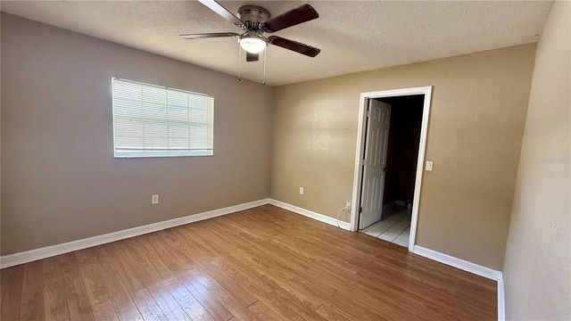 1516 ALABAMA AVENUE, St Cloud, FL 34769