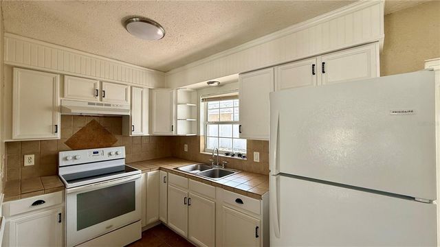 1516 ALABAMA AVENUE, St Cloud, FL 34769