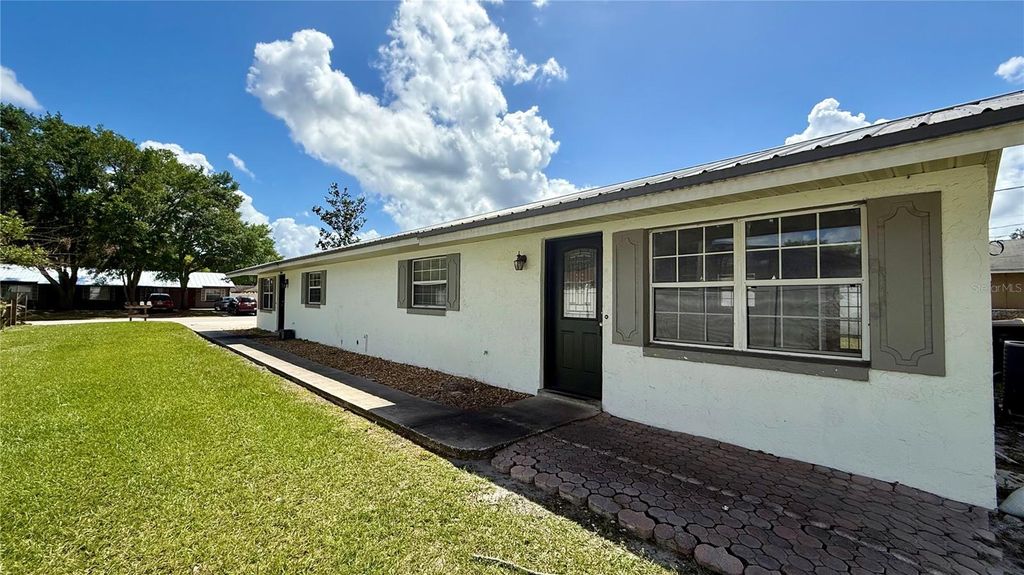 1516 ALABAMA AVENUE, St Cloud, FL 34769