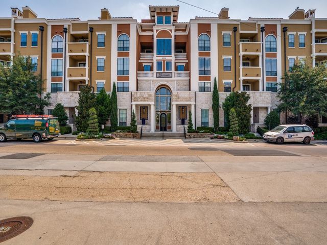 8616 Turtle Creek Boulevard 200, Dallas, TX 75225