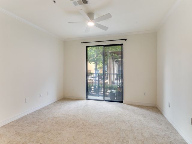 8616 Turtle Creek Boulevard 200, Dallas, TX 75225