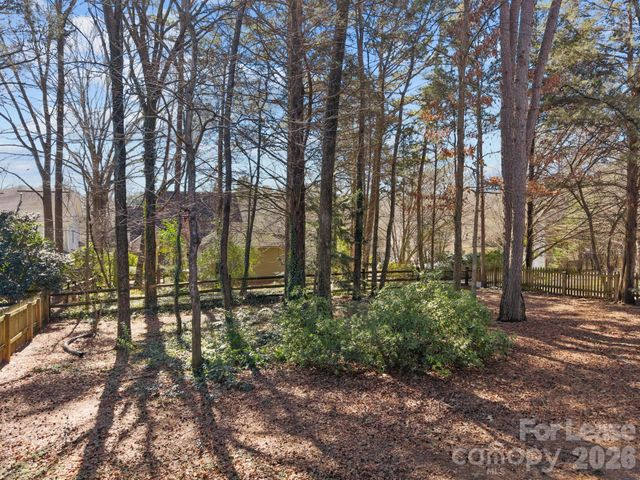 100 Martin Street, Davidson, NC 28036