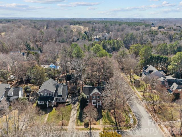 100 Martin Street, Davidson, NC 28036