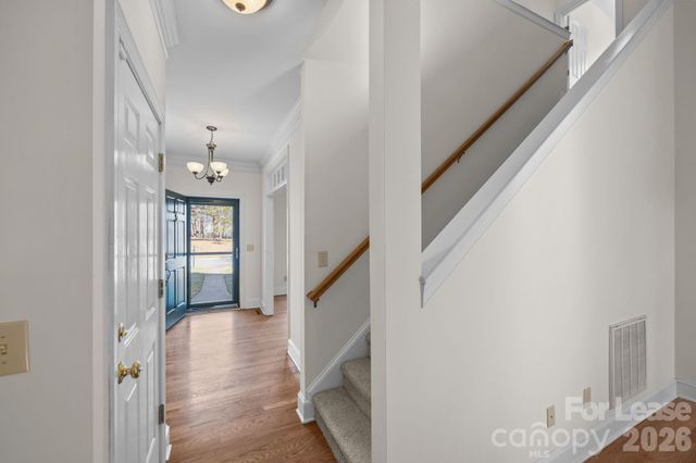 100 Martin Street, Davidson, NC 28036