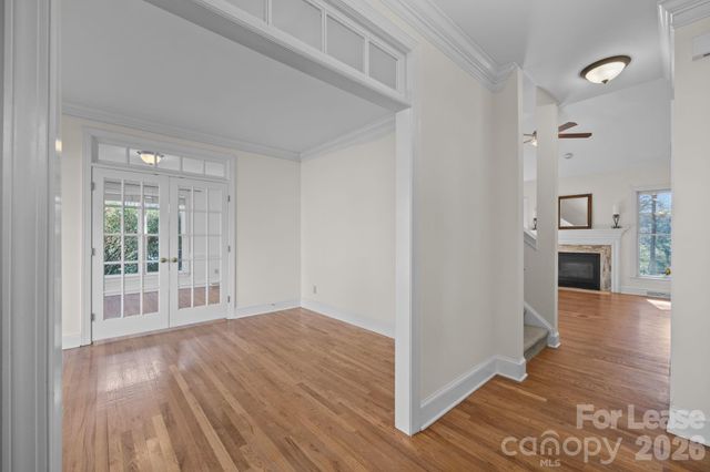 100 Martin Street, Davidson, NC 28036