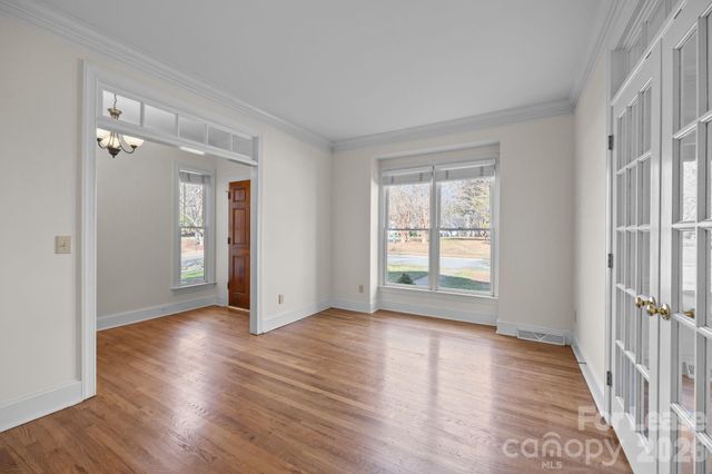 100 Martin Street, Davidson, NC 28036