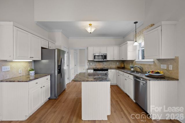 100 Martin Street, Davidson, NC 28036